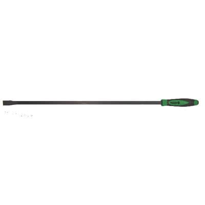 42" CURVED PRY BAR