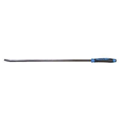 54" HEAVY-DUTY PRY BAR - BLUE