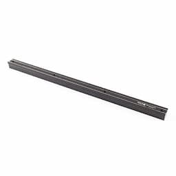 20" MAGNETIC PRY BAR HOLDER-BLACK