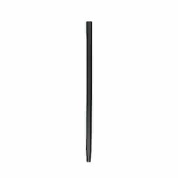 7/16" X 6" LONG BEARING RACE PUNCH