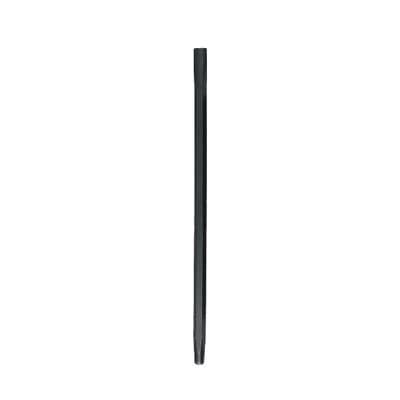7/16" X 6" LONG BEARING RACE PUNCH