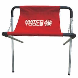 WORK STAND SLING