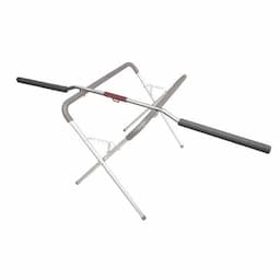 200 LBS. PORTABLE BENCH EXTENDER