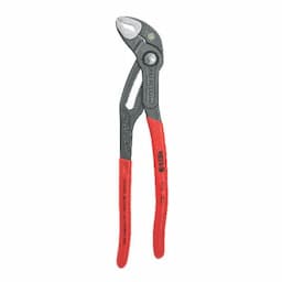 KNIPEX 10" COBRA PLIERS