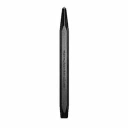 3/8", 5" CENTER PUNCH