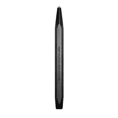 3/8", 5" CENTER PUNCH