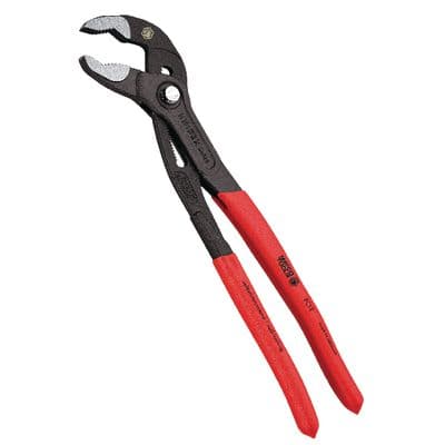 KNIPEX 12" COBRA PLIERS