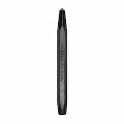 5/16" CENTER PUNCH