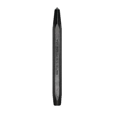 5/16" CENTER PUNCH