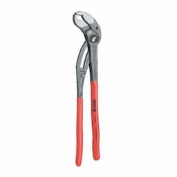 KNIPEX 16" COBRA PLIERS