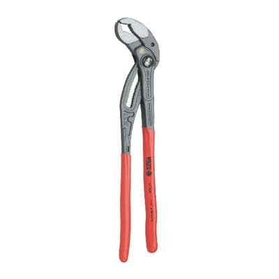 KNIPEX 16" COBRA PLIERS