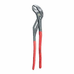 KNIPEX 22" COBRA PLIER