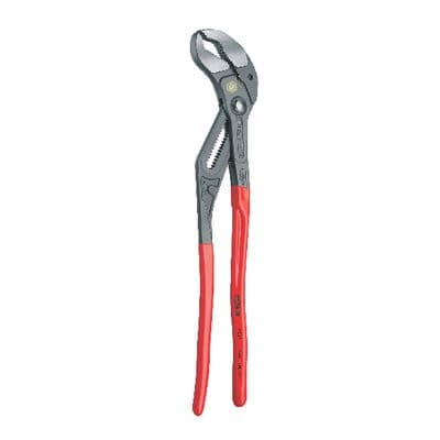 KNIPEX 22" COBRA PLIER