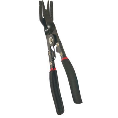 PANEL CLIP PLIERS