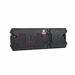 PRO-CHARGE WIRELESS DUAL SMART CHARGE PAD