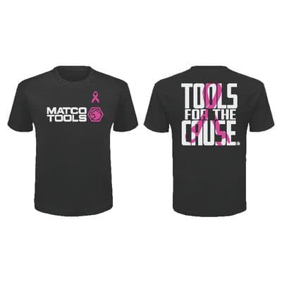 3 PK - TFC TEE - L