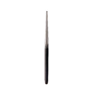 1/2" X 3/16", 10" LONG DRIFT PUNCH