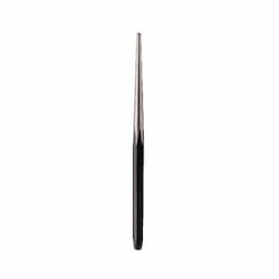 5/8" X 1/4", 12" LONG DRIFT PUNCH