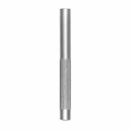 3/4", 8" LONG BRASS DRIFT PUNCH
