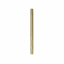 3/4" X 12" DRIFT PUNCH