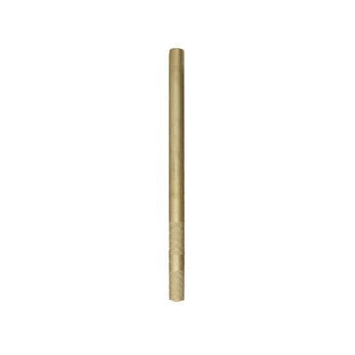 3/4" X 12" DRIFT PUNCH