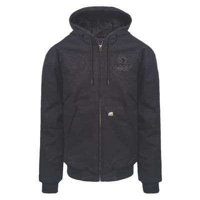 ICECPAP INSULATED JACKET  - XL