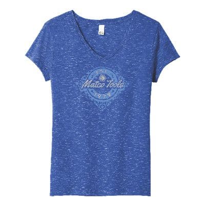 PURE LOVE T-SHIRT - SMALL