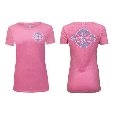 MALIBU T-SHIRT - 2XL