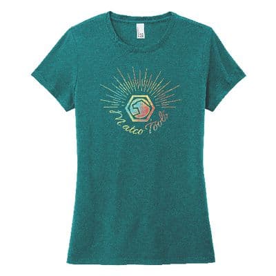 ENCHANTMENT TEE -S
