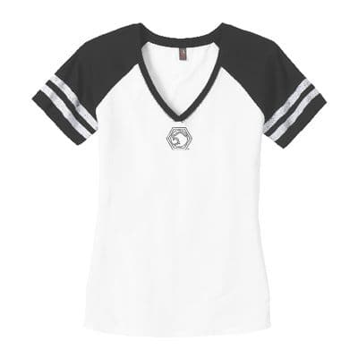 MATCO U TEE - XXL