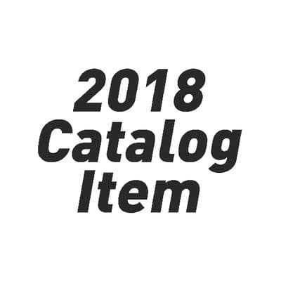 EAGLE PEAK CAP