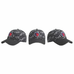 CRIZZCROZZ HAT
