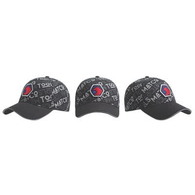CRIZZCROZZ HAT