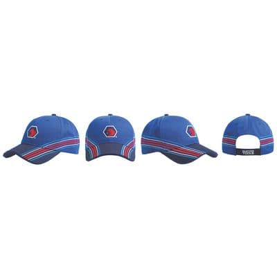 AFTER BURNER HAT