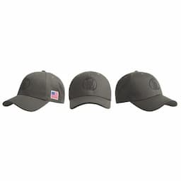 PISTON FLAG HAT