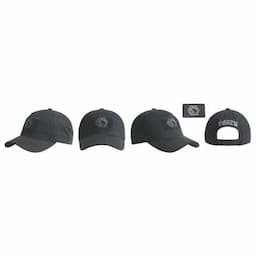 PATCH HAT