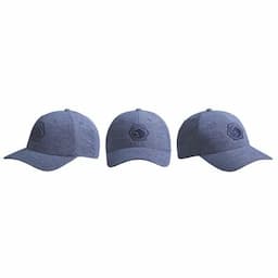 PERFORMANCE SNAPBACK HAT