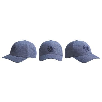 PERFORMANCE SNAPBACK HAT