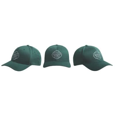 FLEXFIT SPRUCE HAT - S/M