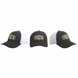 LIGHT MY FIRE HAT