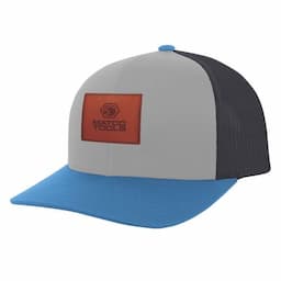 FREESTYLE SNAPBACK HAT