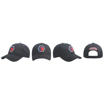 TEAM SHOP HAT