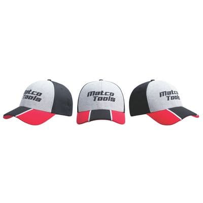 BEST IN CLASS HAT