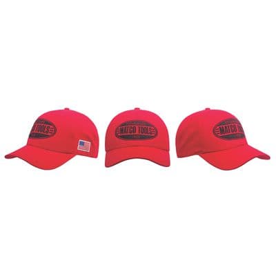 AMERICAN FLYER HAT