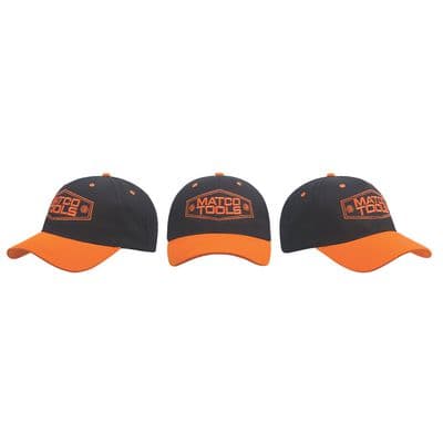 AFFINITY HAT