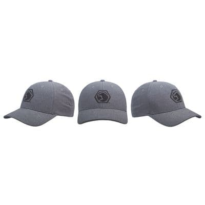 FLEXFIT 110 HAT