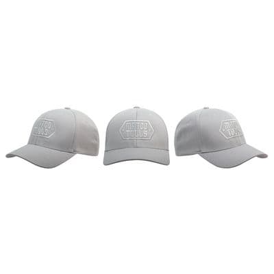 FLEXFIT WOOLY HAT - L/XL