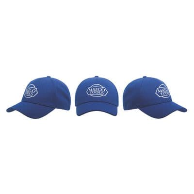 NEW ERA TECH MESH HAT