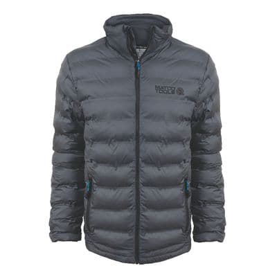 ULTRASONIC JACKET -3XL