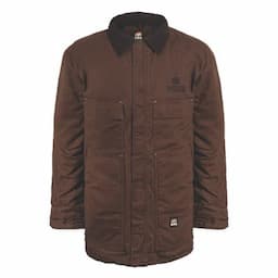HIGHLAND JACKET - M